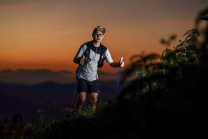 BIB: 
                            <button type="button" onclick="openModal(19106047)" class="btn btn-primary btn-sm float-right btn-popup" data-toggle="modal" data-target=".modal-high-quality">
                        <i class="fas fa-shopping-cart"></i> Add to Cart
                    </button>
                                            <button type="button" onclick="isThisMe(19106047, true)" class="btn btn-success btn-sm float-right btn-popup btn-isme hidden" data-toggle="tooltip" data-placement="bottom" title="นี่คือรูปของคุณใช่ไหม คลิกที่นี่เพื่อเอาเข้าอัลบั้ม">
                        <i class="fas fa-plus"></i> Add to album
                    </button>
                    <button type="button" onclick="isThisMe(19106047, false)" class="btn btn-warning btn-sm float-right btn-popup btn-isnotme hidden">
                        <i class="fas fa-ban"></i> Remove from album
                    </button>